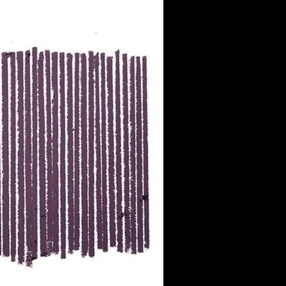 MAC Lip Pencil - Cyber World - Picture 2 of 3